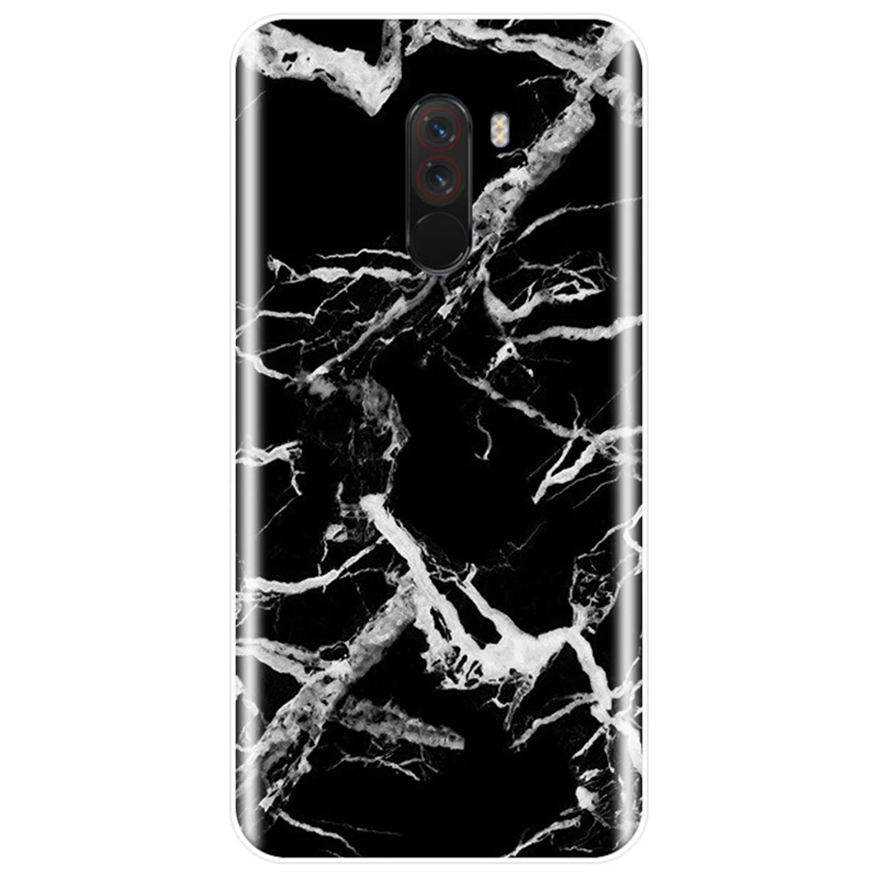 Для redmi NOTE 4 5 6 7 4X 5A для 4A PLUS 6pro гранитный скраб мраморный камень Обложка