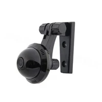 smart wireless surveillance camera home remote wifi network camera hd night vision monitor accessories