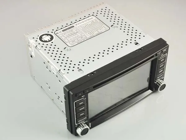Android 9 0 автомобильный dvd плеер для SUBARU Forester Impreze 2008 2011 gps навигация SAT NAV 2 Гб ram + 16 FLASH