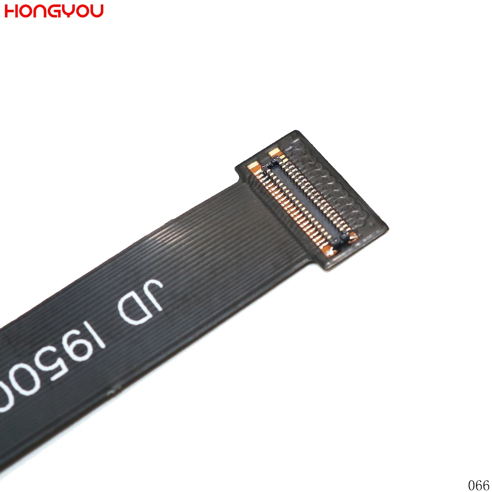 

For Samsung Galaxy S4 I9500 LCD Test Extension Cable Flex Cable