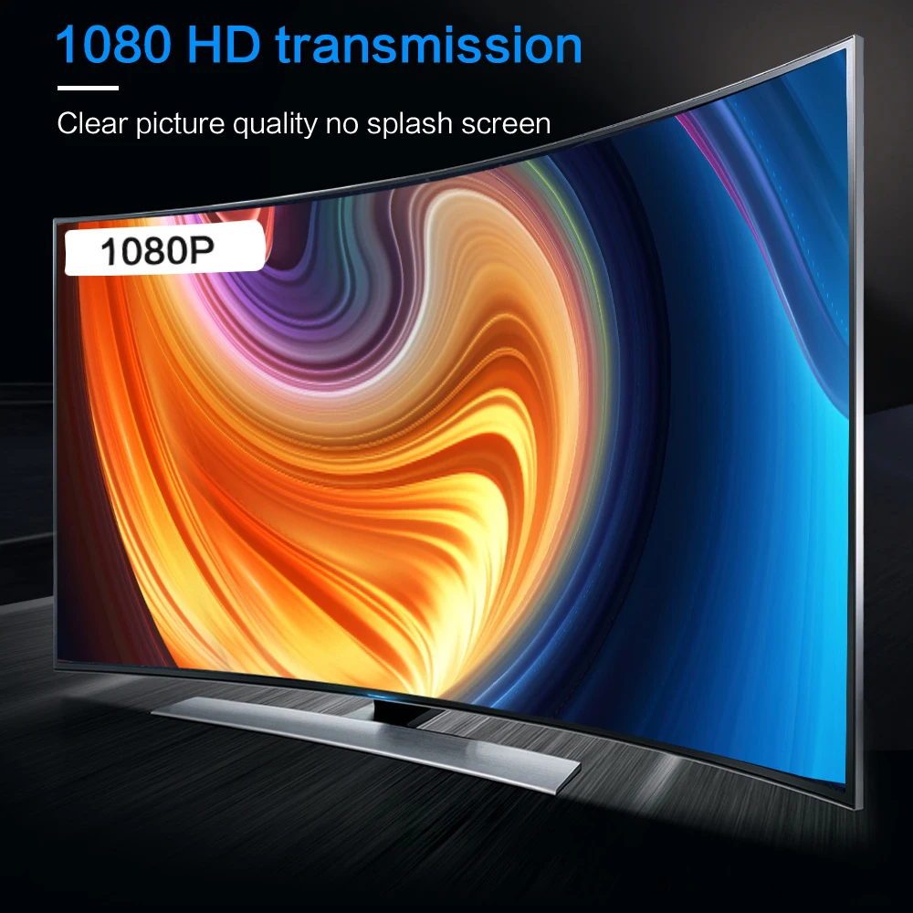 Тонкий HDMI кабель Позолоченный штекер 1,4 Версия 1080p 3D Папа-разъём HDMI папа HDMI кабель 0,3 м 1 м 1,5 м для ТВ ps3 проектор