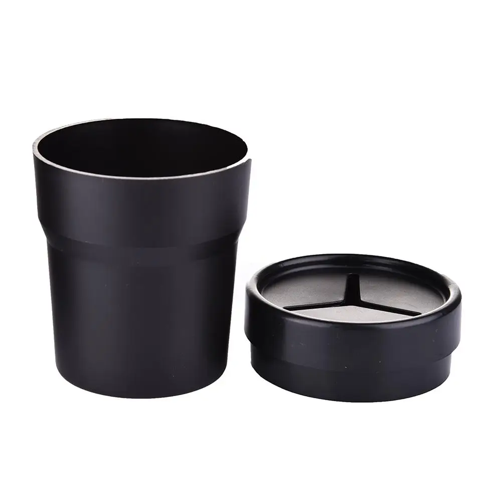 Car Multi-purpose Small Storage Bag Box Barrel Trash Cans Change Bucket Debris Vehicle Car-styling | Автомобили и мотоциклы