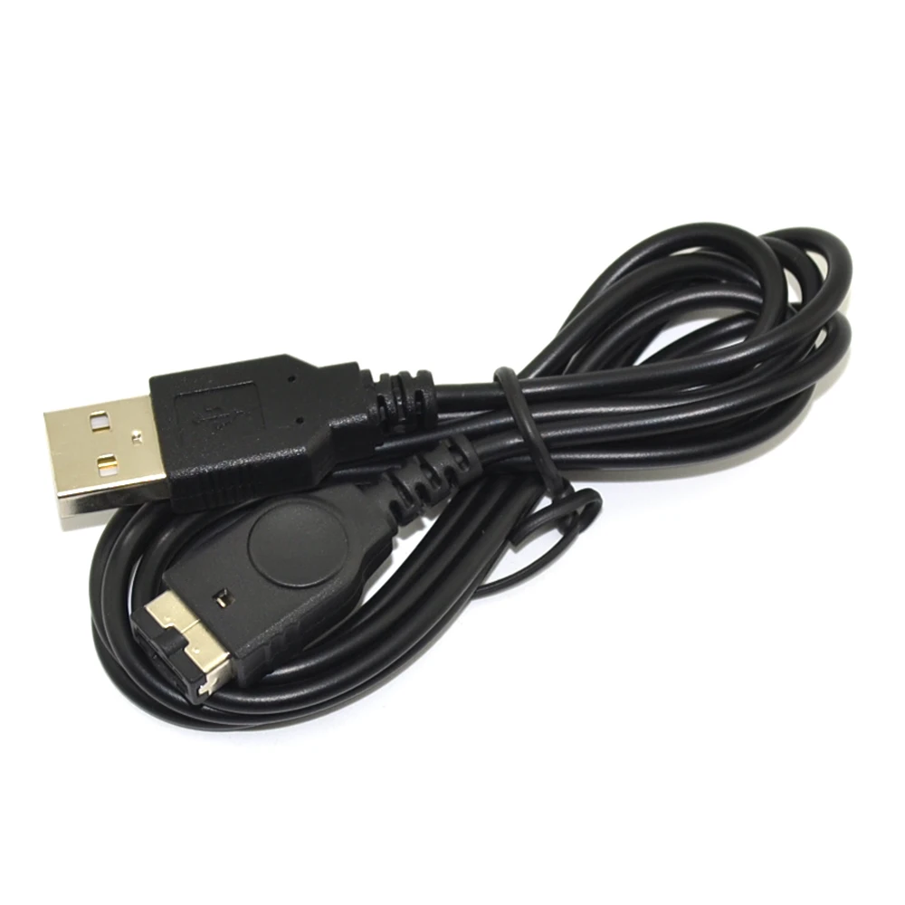 USB кабель для зарядки G ameboy|Кабели| |
