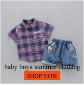Summer Boys Comouflage Clothing Sets Short-Sleeve Shirts+Pants Clothes Sets For Kids Sports Suits Teenager Tracksuits