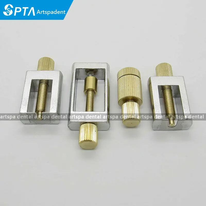 Инструменты для ремонта зубов инструменты обслуживания замена подшипника