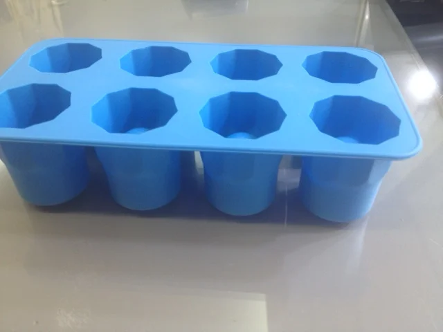 Бесплатная доставка DIY инструменты для приготовления Рождественского торта