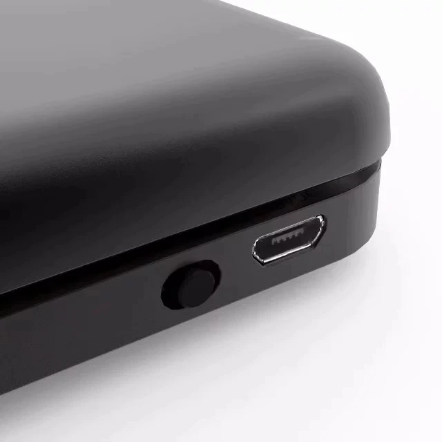 Наклейки на клавиатуру для iPad Pro 9,7 A1893 A1954 A1822 A1823 Беспроводной Bluetooth клавиатура чехол для iPad Air 1 2, 5, 6 лет