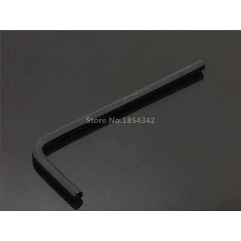 Набор сверл для деревообработки комплект из 8 насадок глубины остановки кольцо с