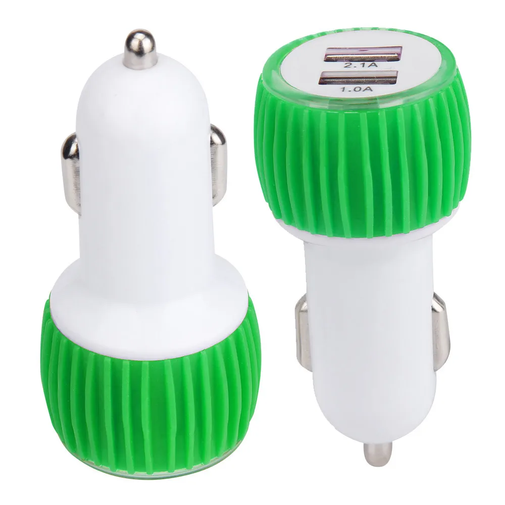 Vovotrade USB PowerAdapter США Plug стены зарядное Зарядное устройство для oneplus3 samsung LG G5 сотовый