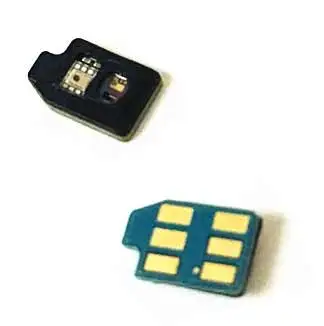 

NEW Proximity Ambient Light Sensor For Huawei Mate 8