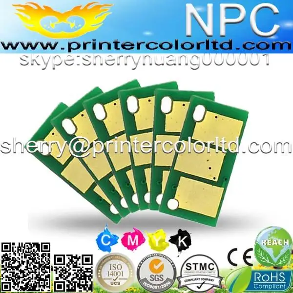 Чип сброса для Epson EPL 6200 6200DT 6200DTN 6200L S050167 C13S050167 SO5O167 S050166 C13S050166 SO5O166|reset chip|chip epsonepson reset