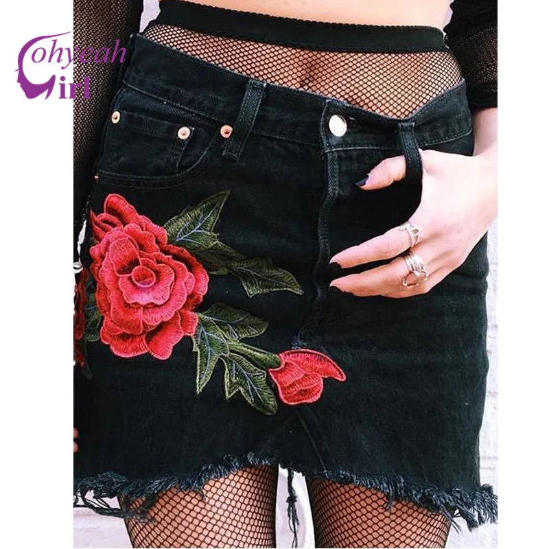 HW3162 Ohyeahgirl новые модные черные гольфы чулки в сеточку популярные женские сексуальные колготки сексуальное для вечеринок нейлон collant femme