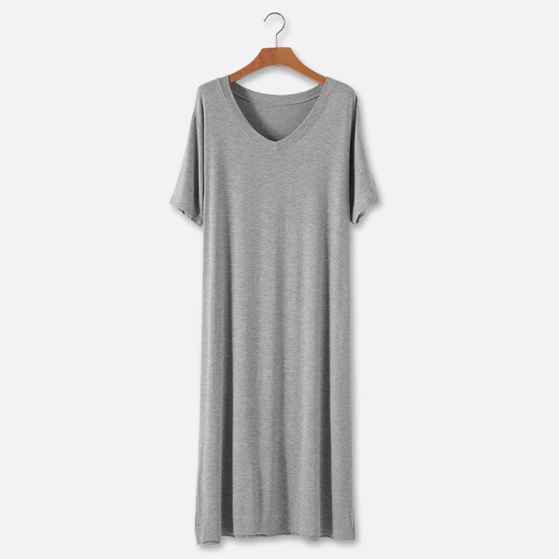 Женское платье женское пляжное летнее Открытое с разрезом модное праздничное