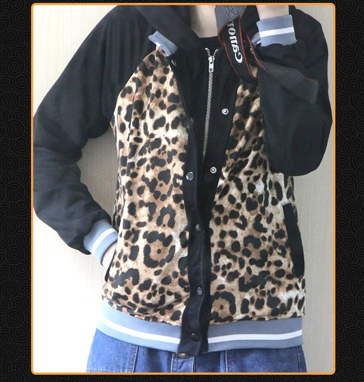 Аниме YURI!on ICE Косплей 2018 Новая Осенняя Толстовка Модные Повседневные свитшоты с