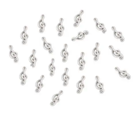 Оптовая продажа 20 шт./лот плавающие медальоны из сплава подходят для магнитного