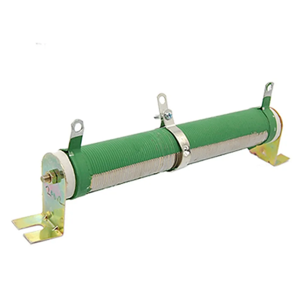 100 Вт 10 Ом 5% переменный резистор проволочный реstat|rheostat|rheostat variable resistorrheostat resistor |