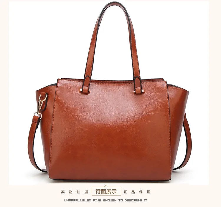 Новый Для женщин Pu кожаные сумочки Курьерские сумки дизайнер Crossbody сумка Hobo