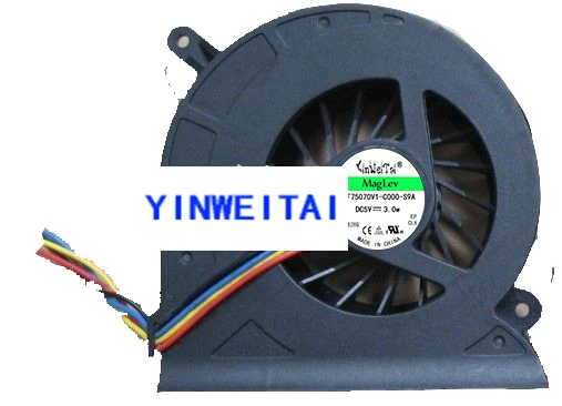 sunon mg80200v1 c020 s99