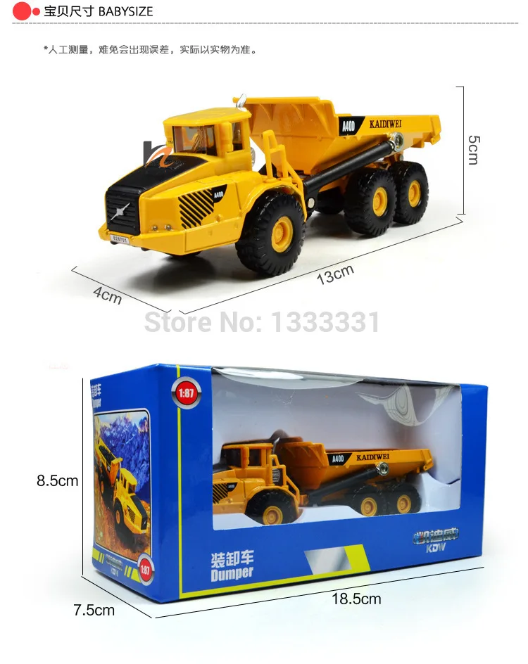 Бесплатная доставка большой размер Высококачественная Инженерная модель