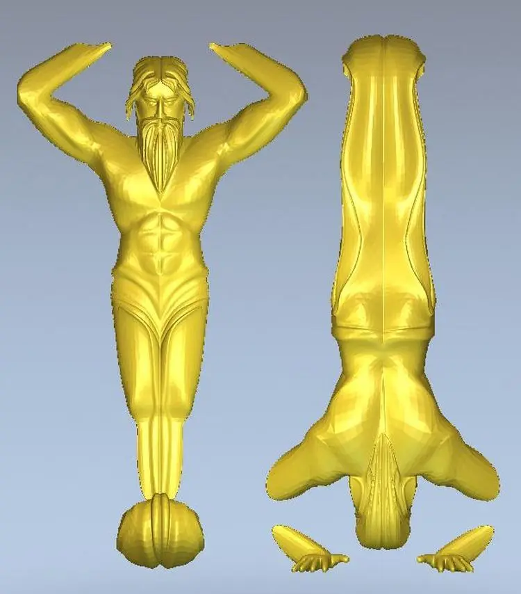 Фото 3d модель рельеф для ЧПУ в формате STL Инструменты 3d модель рельеф для ЧПУ в формате STL Инструменты