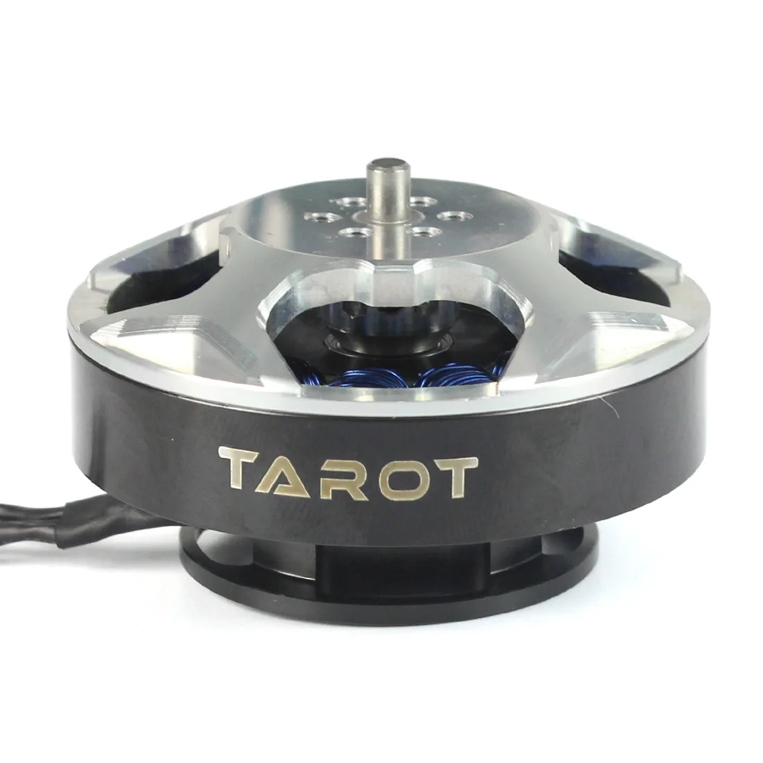 8 шт. Таро 5008 340KV моторы 4 кг с высоким КПД TL96020 для T960 T810 для мультикоптера гексакоптера Octacopter Drone