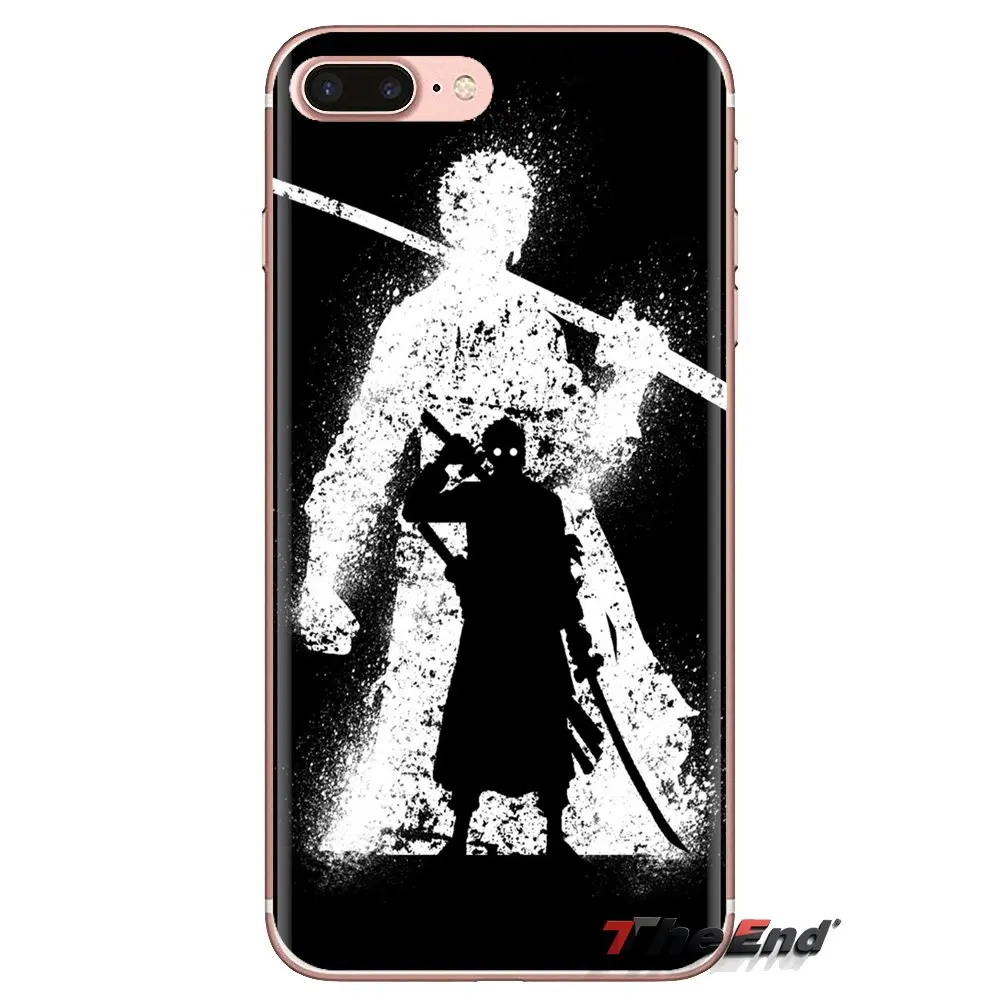Силиконовый чехол для huawei G7 G8 P7 P8 P9 P10 P20 P30 Lite Mini Pro P Smart плюс 2017 2018 2019 DeviantArt