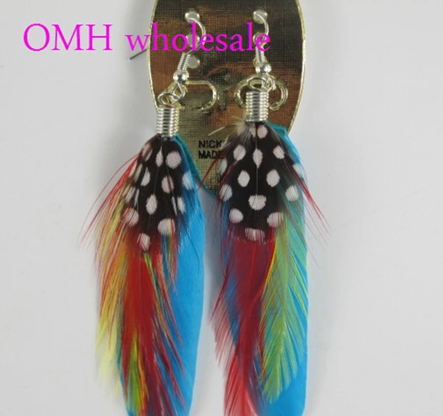 OMH оптовая продажа 2015 новые модные повседневные ювелирные изделия Аксессуары для