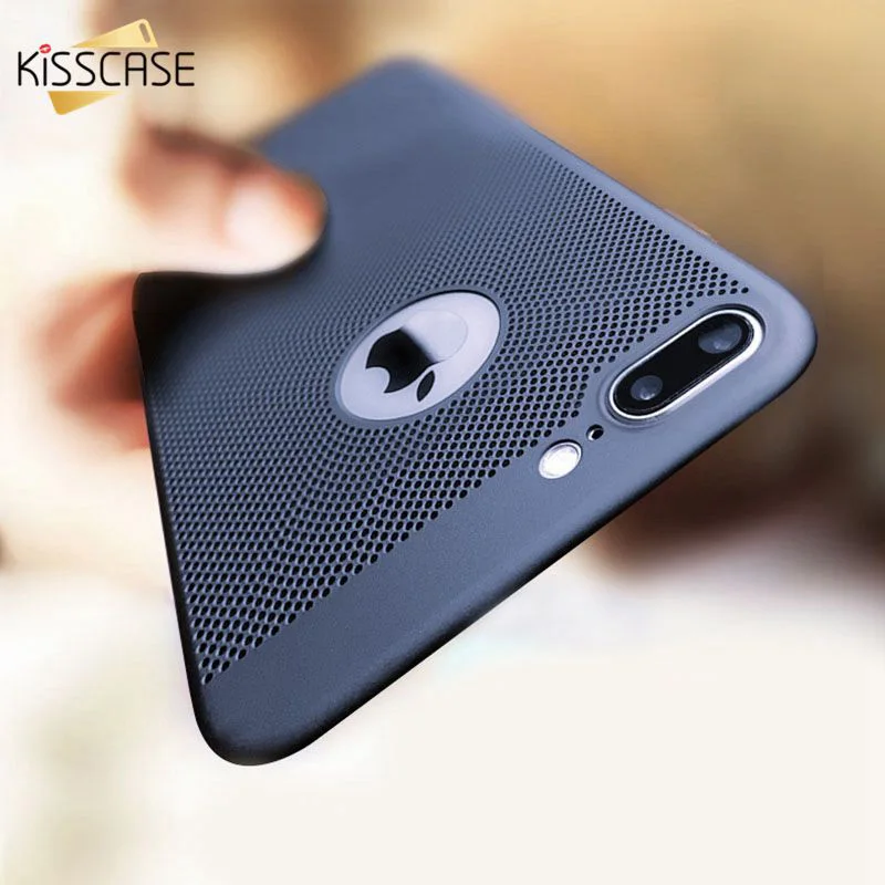 Kisscase для Samsung Galaxy Note 8 5 S8 плюс S7 S6 край A3 A5 A7 2016 2017 Чехлы покрытие телефон Аксессуары