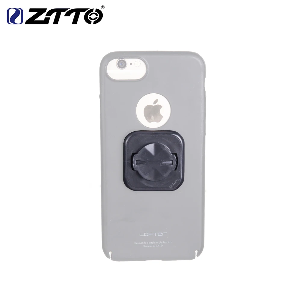 ZTTO Аксессуары для велосипеда MTB дорожный велосипед универсальный адаптер