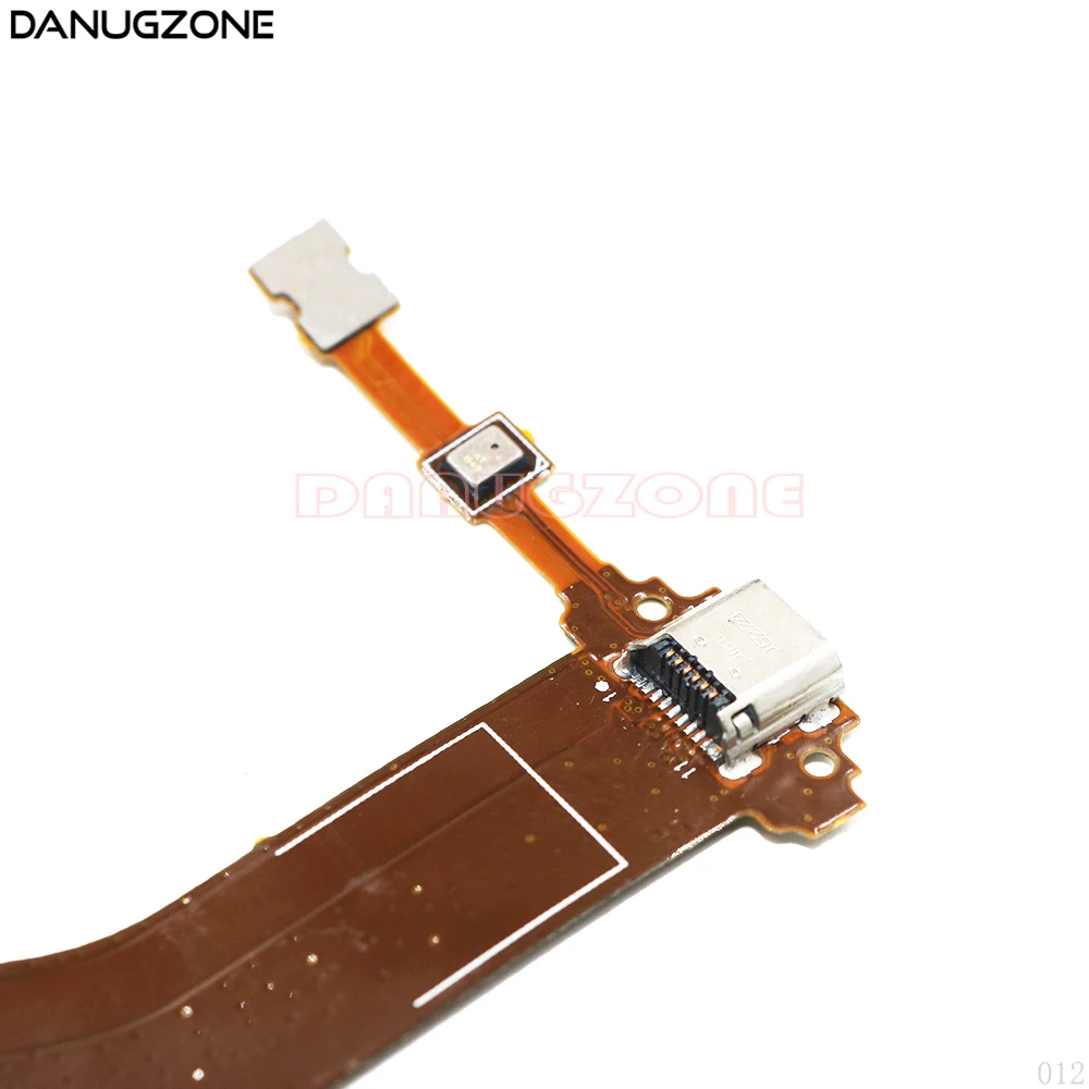 

For Samsung Galaxy Tab 3 10.1 P5200 P5210 GT-P5200 USB Charging Jack Plug Socket Connector Charge Dock Port Flex Cable