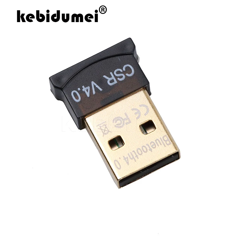 Kebidumei 3 предмета в комплекте включающим себя гарнитуру блютус и флеш накопитель USB