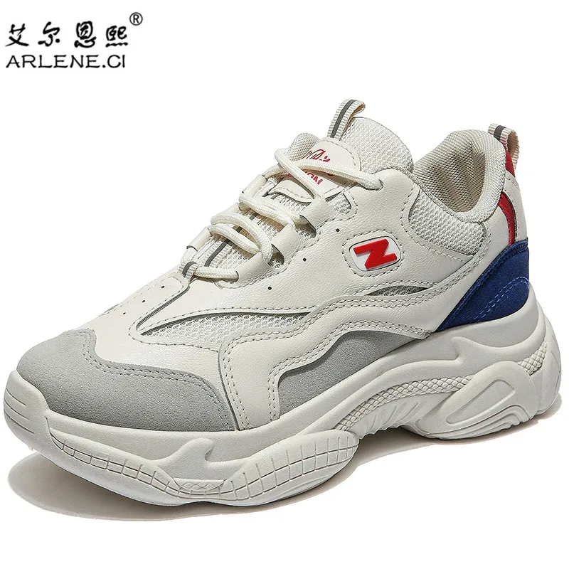 2019 Basket Femme Туфли с подошвой из вулканизированной резины для Для женщин Non slip