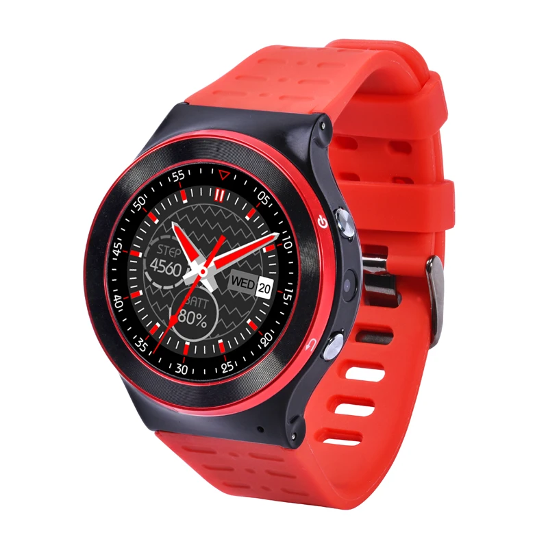 Цветные Смарт часы 3G S99 MTK6580M Поддержка Bluetooth wifi Quad bands:2G:GSM 850/900/1800/1900 3G:WCDMA 2100/850|3g smart