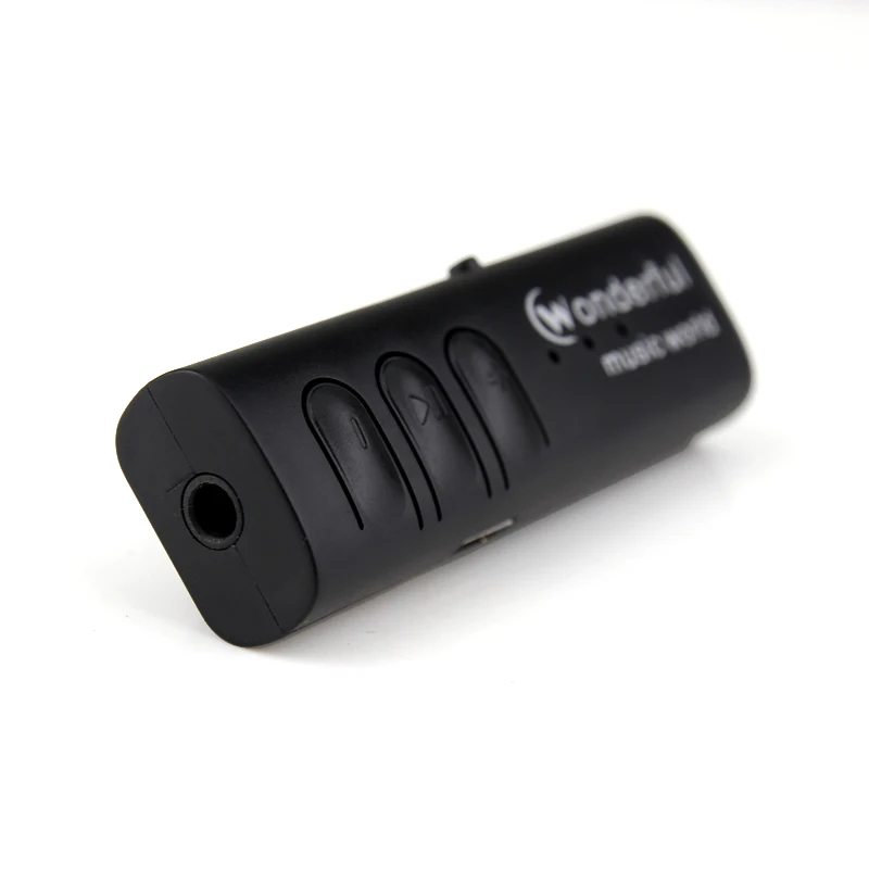 Рекламный Мини MP3-плеер DAONO с USB-разъемом и поддержкой карт Micro SD TF | Электроника
