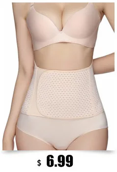 Maternity corsets Postpartum girdle Plus size slimming underwear modeling belt clothing for pregnant Body shaper waist corset