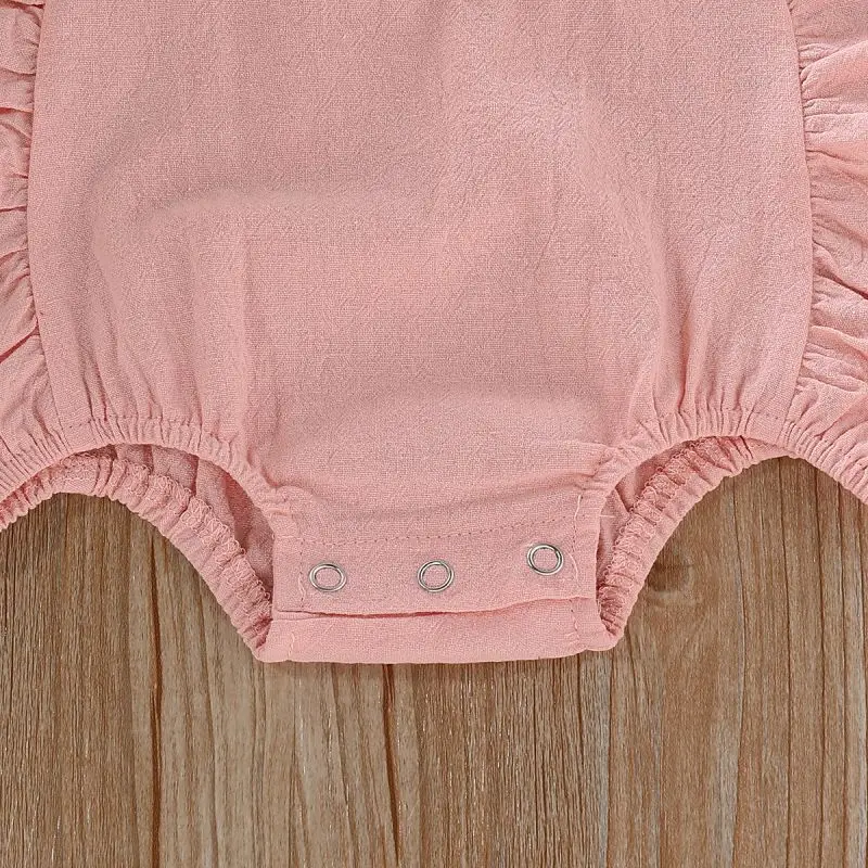 

Baby Clothing