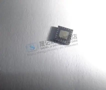 MPU6500 MPU 6500 MP65 QFN 24|Запасные части| |