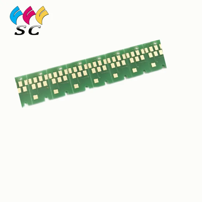 Чип резервуара для Epson P6000/P6080/P7000/P7080/P8000/P8080/P9000/P9080 2 шт. | Компьютеры и офис