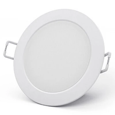 PHILIPS 9290012799 200lm 3000-5700 k Регулируемый светильник с цветовой температурой(продукт Xiaomi Ecosysterm