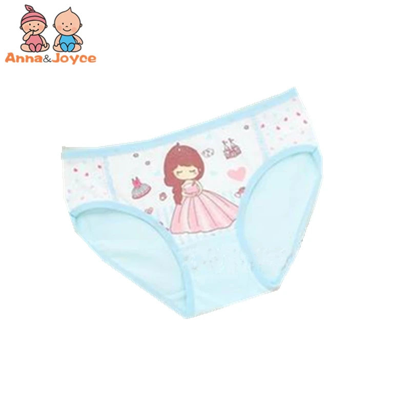 3 шт./Лот детское хлопковое нижнее белье|kids underwear girls|children's underwearkids |