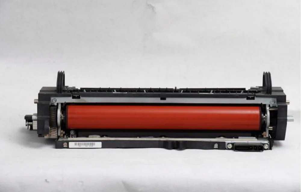 1 шт. блок фьюзера для копировального аппарата ricoh MPC3001 C3501 новая модель 85% |
