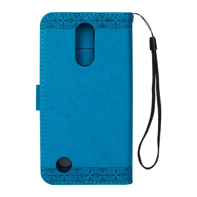 Чехол для LG K8 2017 K8V 2017X300 M200N lv3 Aristo MS210 M160 VS501 M210 чехол телефона с роскошным флип