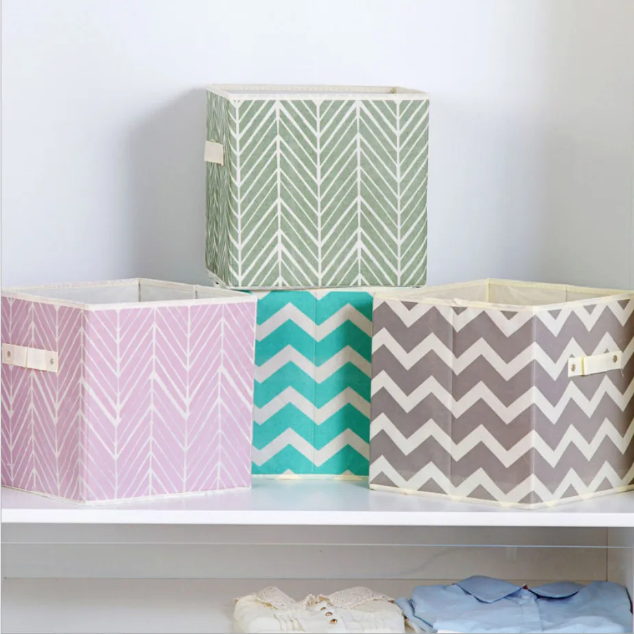 1 шт. органайзер для нижнего белья из нетканого материала|Ящики-органайзеры| |