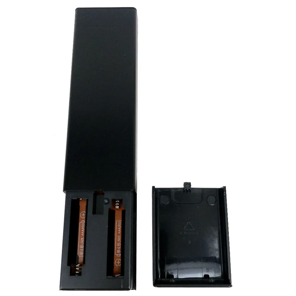 Новый RMT TZ300A дистанционного Управление для SONY ТВ Bravia Smart KDL32W700C KDL40W700C GooglePlay NETFLIX