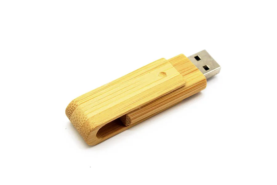 Король SARAS 4 цвета клена 360 градусов rotation32GB usb флэш-накопитель usb3.0 флеш-накопитель 4 ГБ 8 ГБ оперативной памяти, 16 Гб встроенной памяти, клен usb 3,0