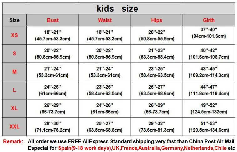 LZCMsoft Girls Metallic Racerback Leotards Kids Gymnastics Tank Ballet Dance Tops Competitive Toddler Silver Dancewear | Тематическая