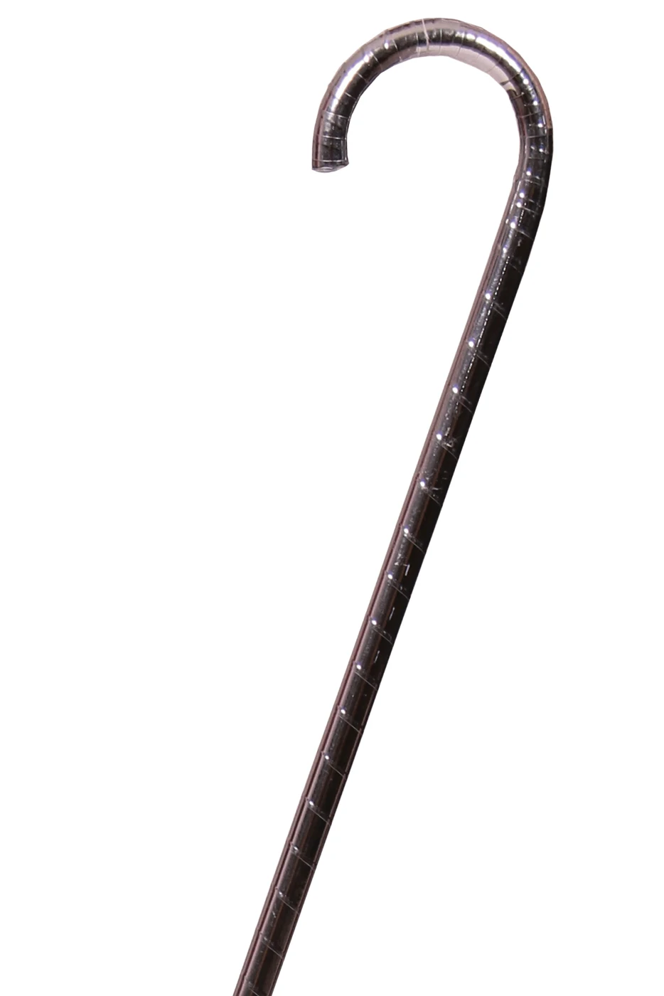 Cane stick Bellydance | Мать и ребенок