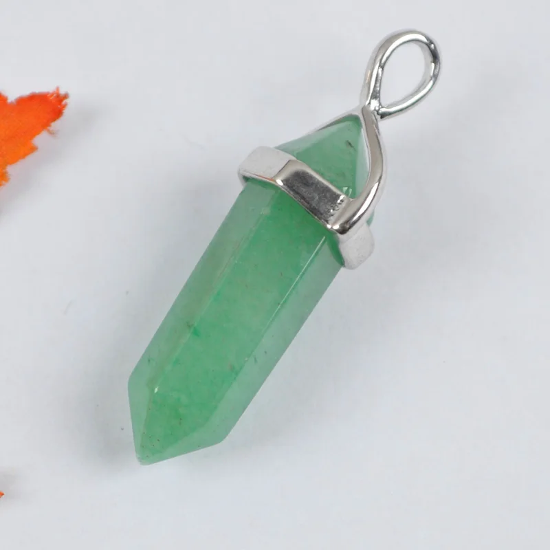 ΠΠ°ΡΡΡΠ°Π»ΡΠ½ΡΠΉ Π·Π΅Π»Π΅Π½ΡΠΉ Π°Π²Π°Π½ΡΡΡΠΈΠ½, Π±ΡΡΠΈΠ½Π°, ΡΡΠ°ΡΡΠ»ΠΈΠ²Π°Ρ ΡΠΎΡΠΊΠ°, Π΄ΡΠ°Π³ΠΎΡΠ΅Π½Π½ΡΠΉ ΠΊΠ°ΠΌΠ΅Π½Ρ, ΠΏΠΎΠ΄Π²Π΅ΡΠΊΠ°, ΡΠ²Π΅Π»ΠΈΡΠ½ΡΠ΅ ΠΈΠ·Π΄Π΅Π»ΠΈΡ S1166 ΠΠ°ΡΡΡΠ°Π»ΡΠ½ΡΠΉ Π·Π΅Π»Π΅Π½ΡΠΉ Π°Π²Π°Π½ΡΡΡΠΈΠ½, Π±ΡΡΠΈΠ½Π°, ΡΡΠ°ΡΡΠ»ΠΈΠ²Π°Ρ ΡΠΎΡΠΊΠ°, Π΄ΡΠ°Π³ΠΎΡΠ΅Π½Π½ΡΠΉ ΠΊΠ°ΠΌΠ΅Π½Ρ, ΠΏΠΎΠ΄Π²Π΅ΡΠΊΠ°, ΡΠ²Π΅Π»ΠΈΡΠ½ΡΠ΅ ΠΈΠ·Π΄Π΅Π»ΠΈΡ S1166