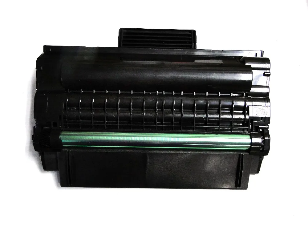 

YOTAT Compatible toner cartridge 106R011530 106R011531 for XEROX WorkCentre DR3550 printer