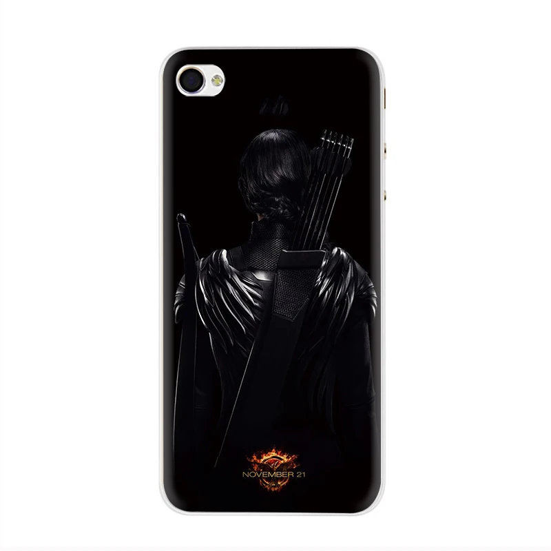 H1 Жесткий чехол для телефона чехол для iPhone 5 5S SE 5C 6 6s 7 8 Plus X XR XS 11 Pro Max - Цвет: H1
